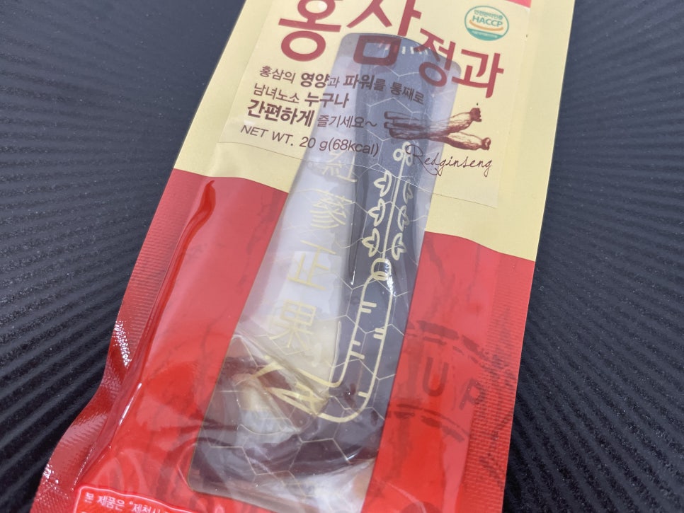 천수식품 이미지