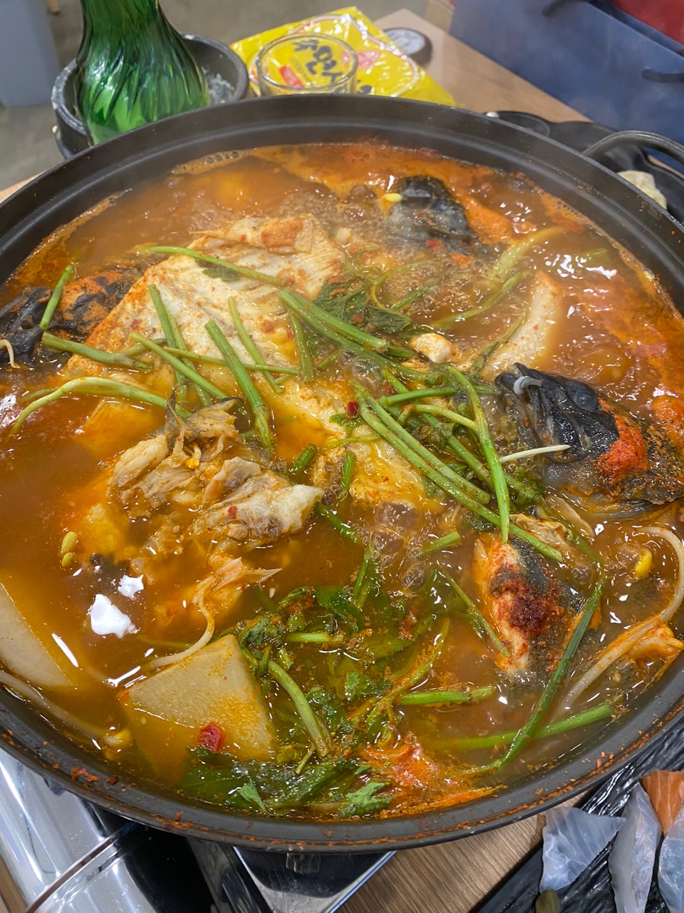 오빠네수산 이미지