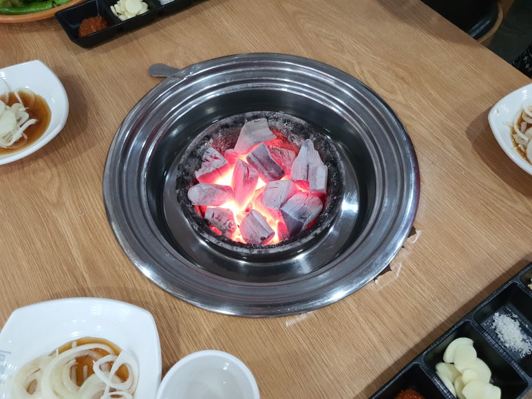 국민주먹고기 이미지