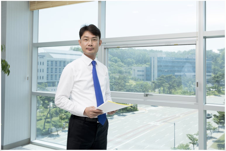 변호사김기현법률사무소 이미지