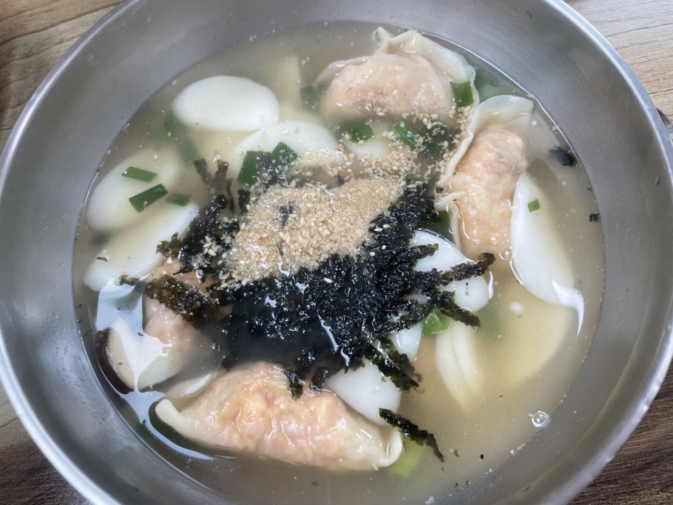 춘양옥국시방 이미지
