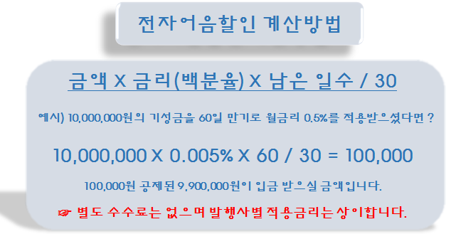 (주)삼천리이에스 이미지