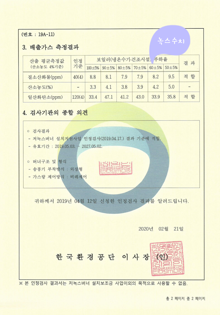 (주)부-스타 이미지