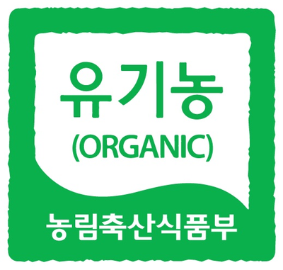 우리유기농 이미지