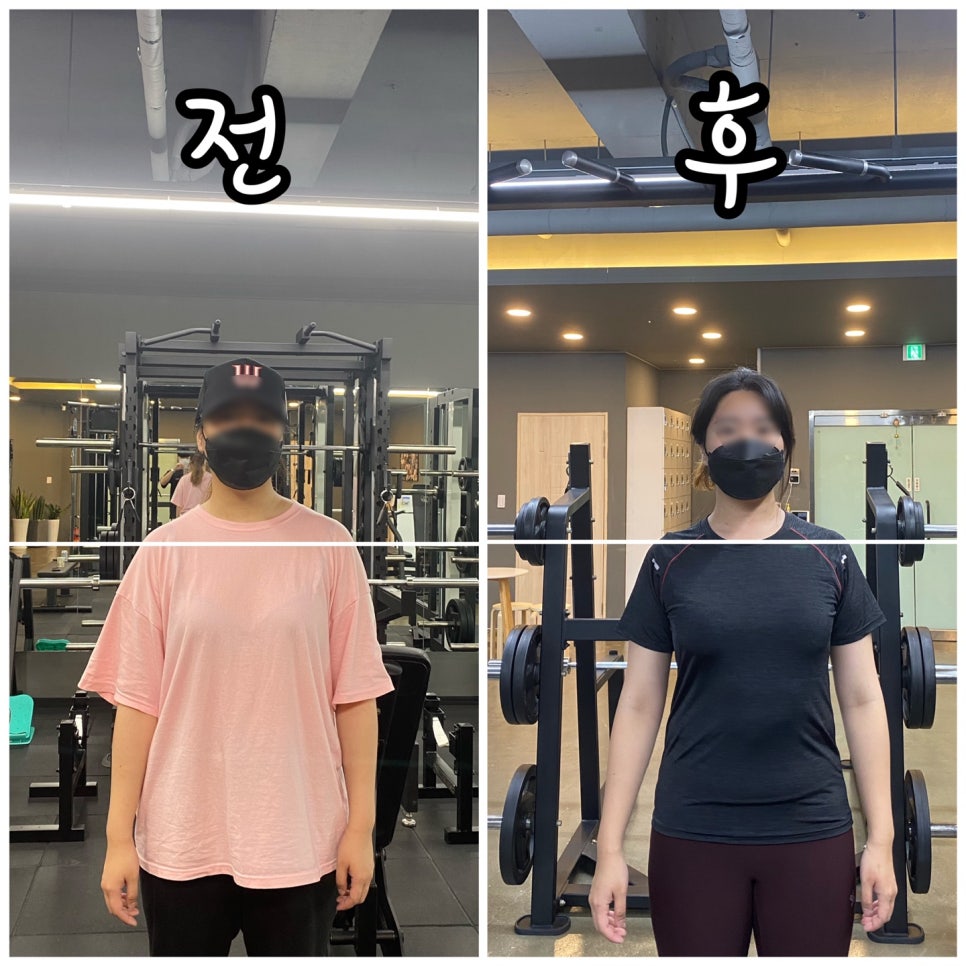 투펄슨 이미지