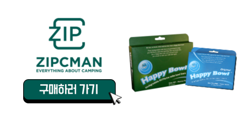 스튜디오게릴라 이미지
