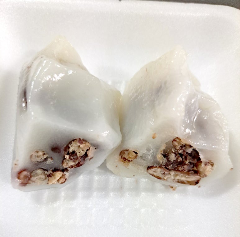 삼락궁전떡집 이미지
