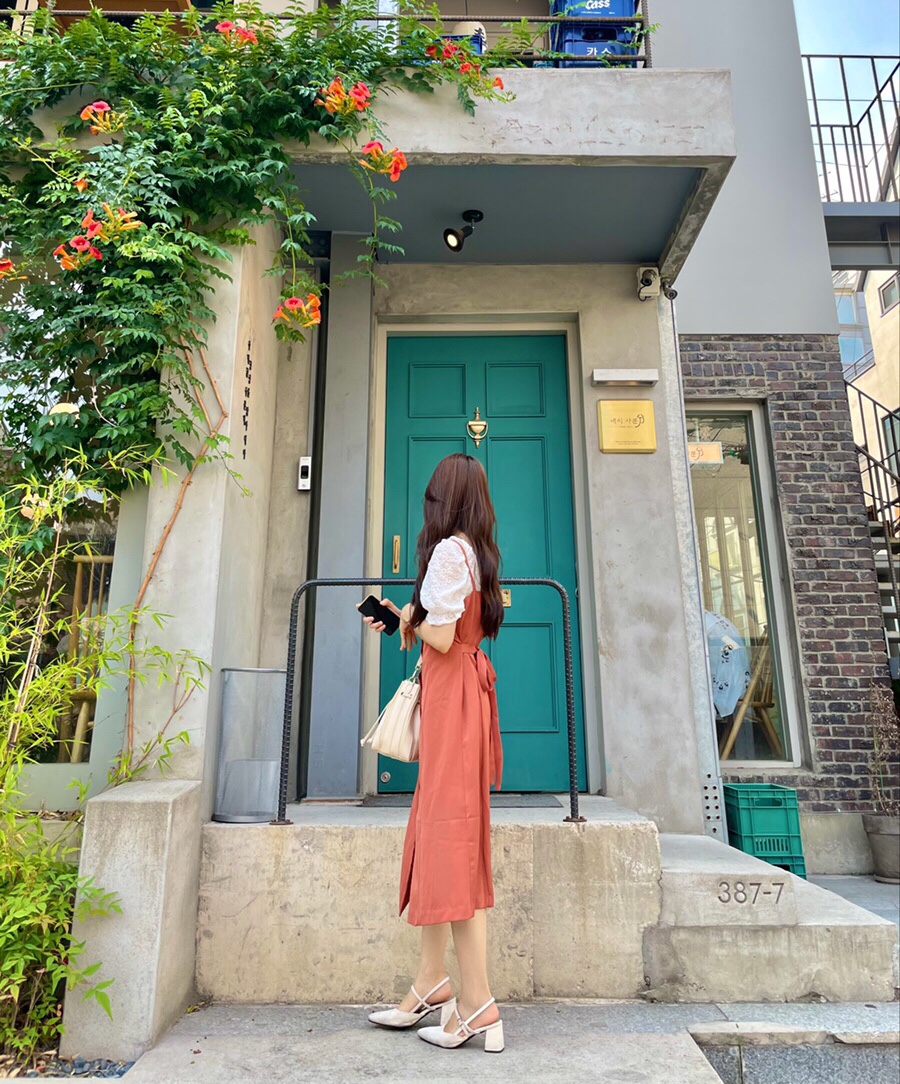 신남대문 이미지