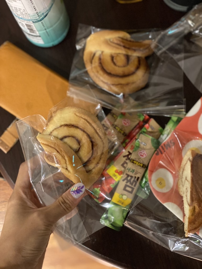 준이네양꼬치 이미지