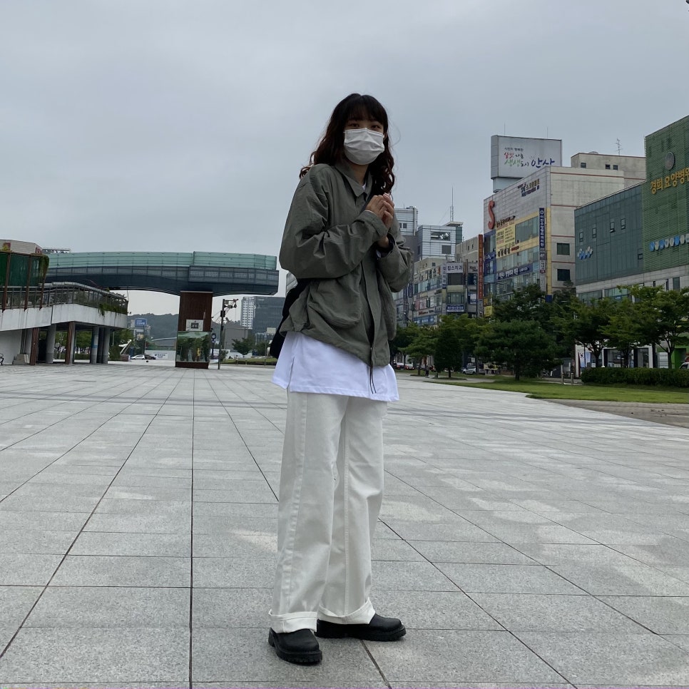 와이시스 이미지
