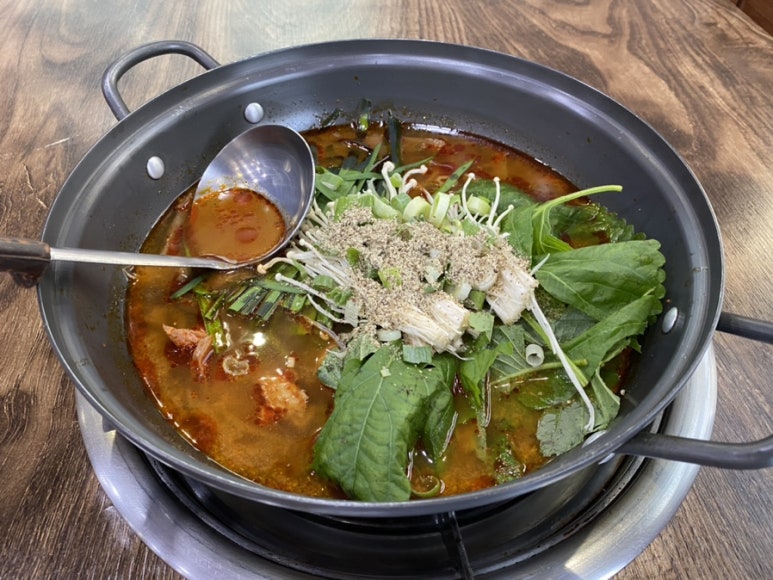광평오리명가 이미지