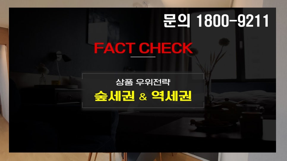 갤러리원뜰 이미지