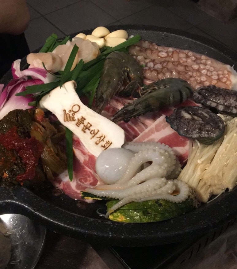 동서상회 이미지
