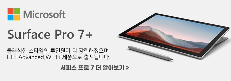 제이와이소프트 이미지