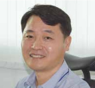 원일환경개발 이미지