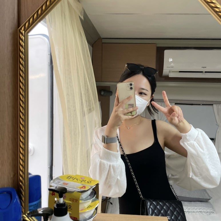 리썸카라반 이미지