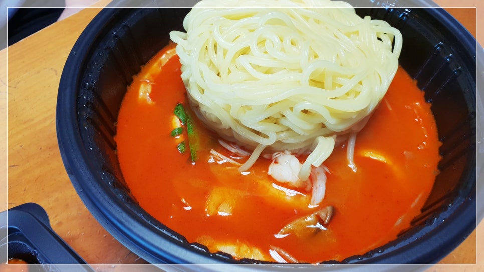 홍화루 이미지