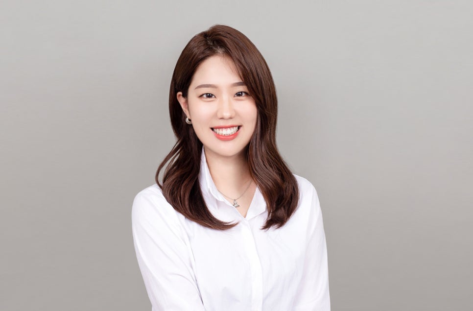 자주신세계대전점 이미지