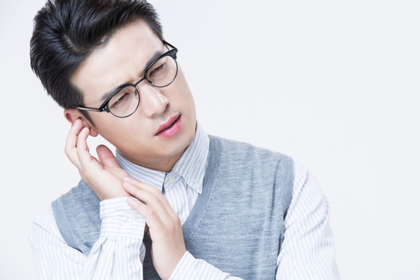 히든 보청기 동수원매탄지사 이미지
