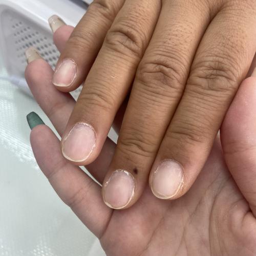 네일디뮤어 이미지