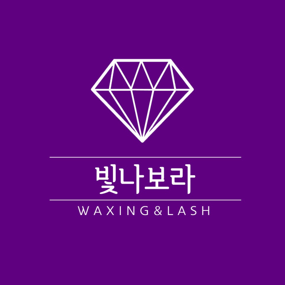 와플대학인천논현역캠퍼스 이미지