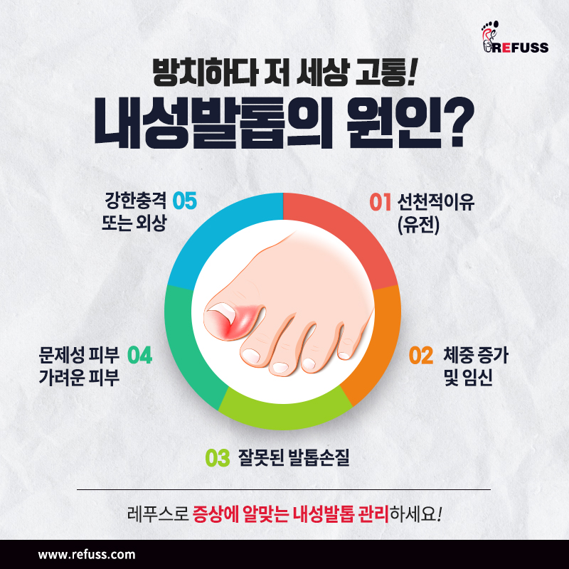 레푸스익산 이미지