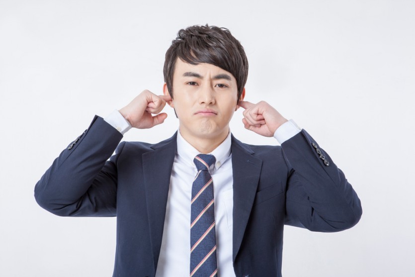 히든 보청기 동수원매탄지사 이미지