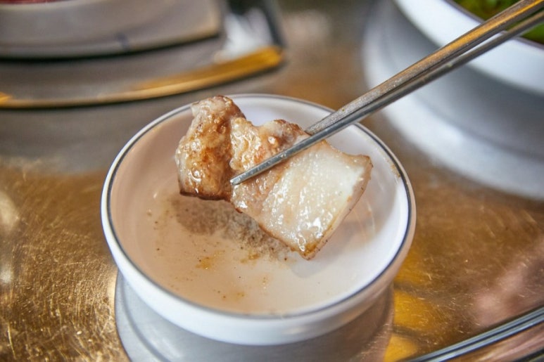 제주정육식당 이미지