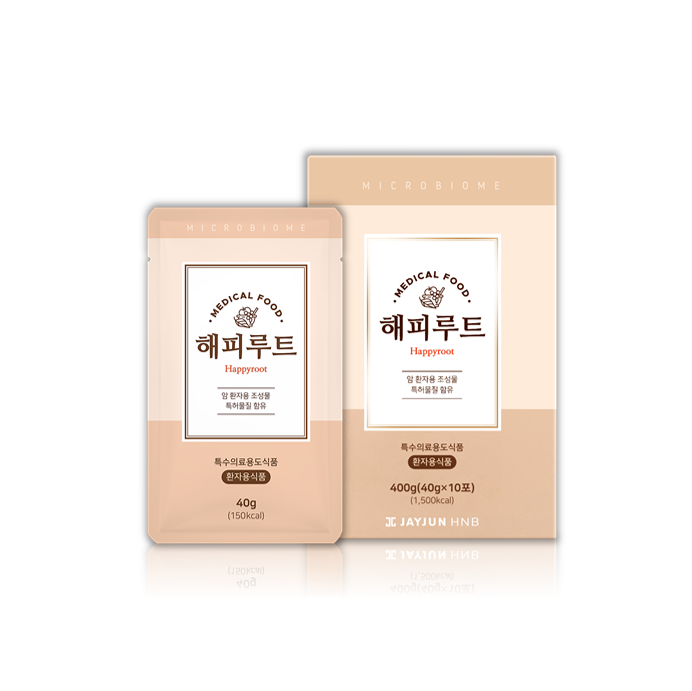 해피축산 이미지