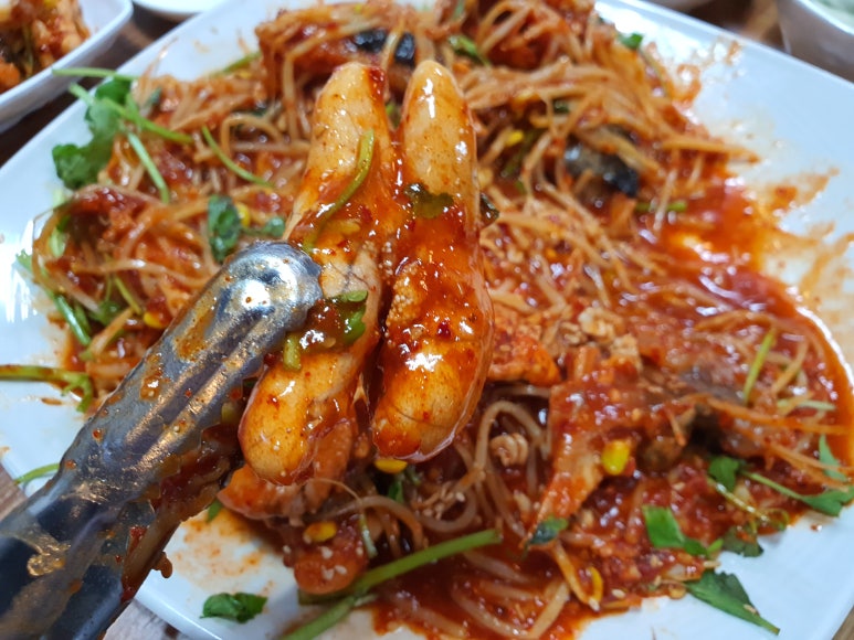 꾹이네 이미지