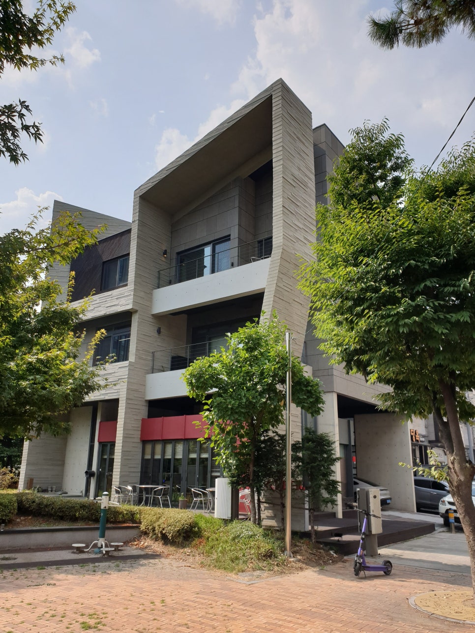 디자인지인주 이미지