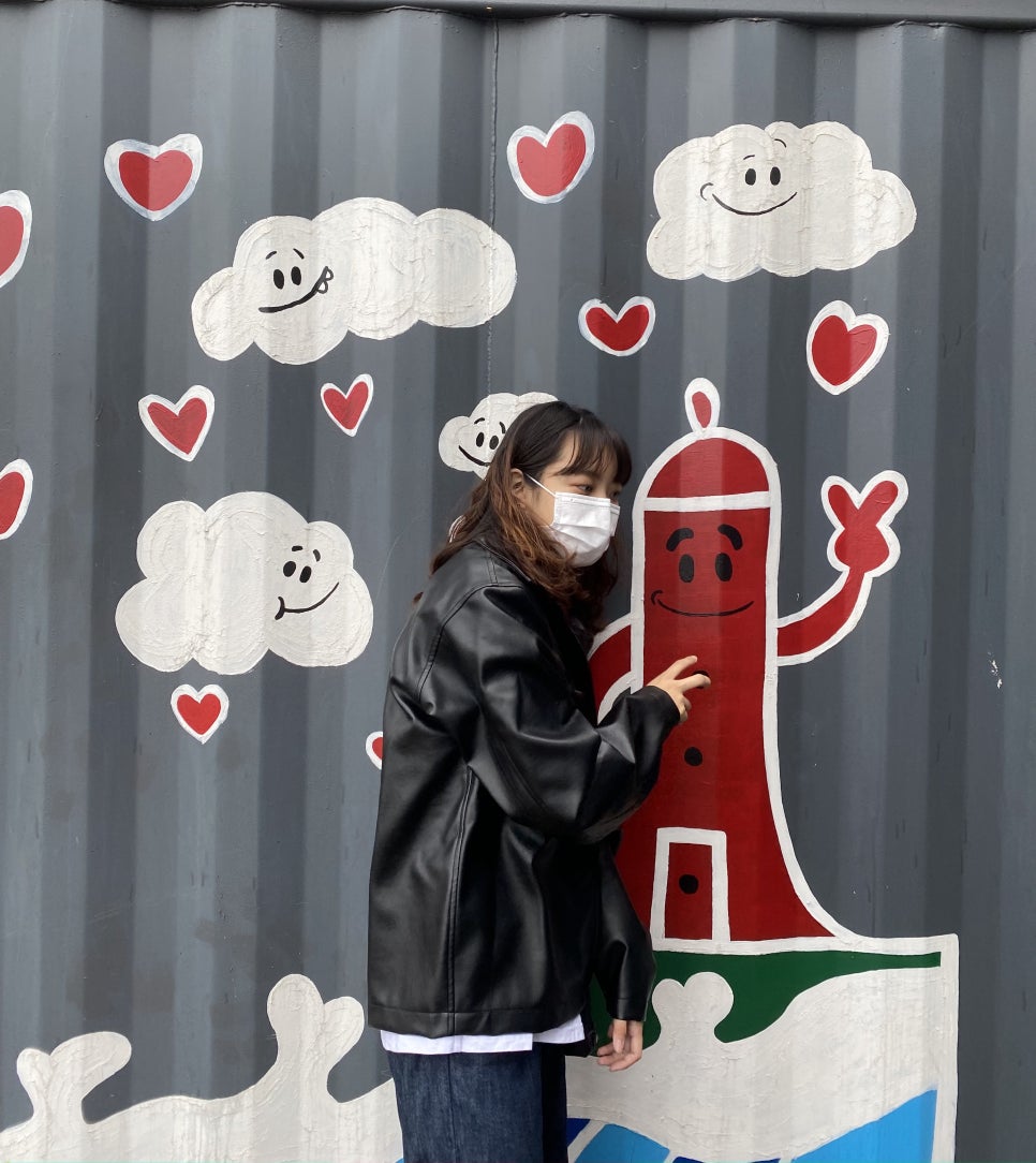 와이시스 이미지