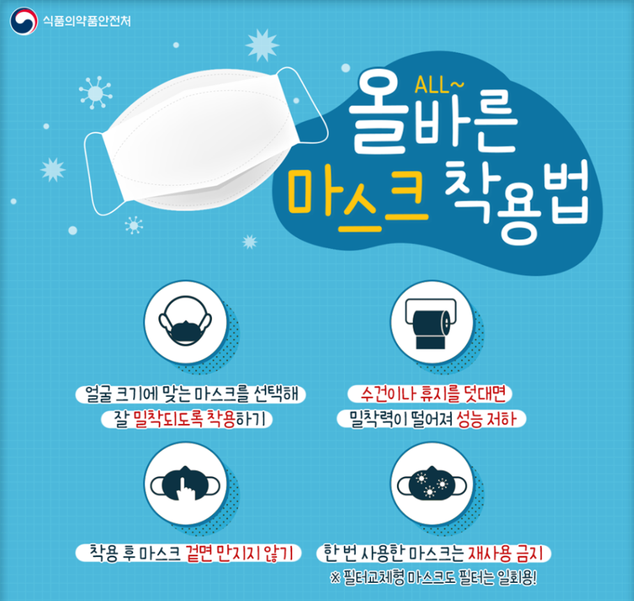 욜로PC방 이미지