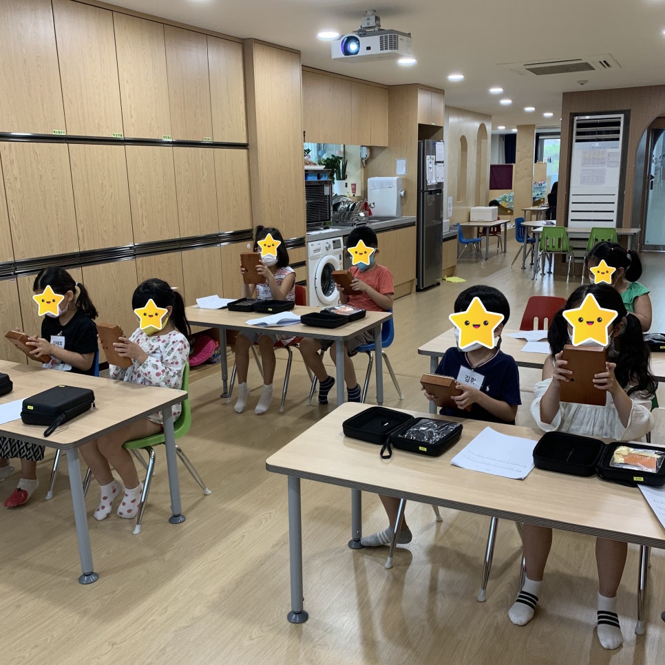 행복한협동조합 이미지