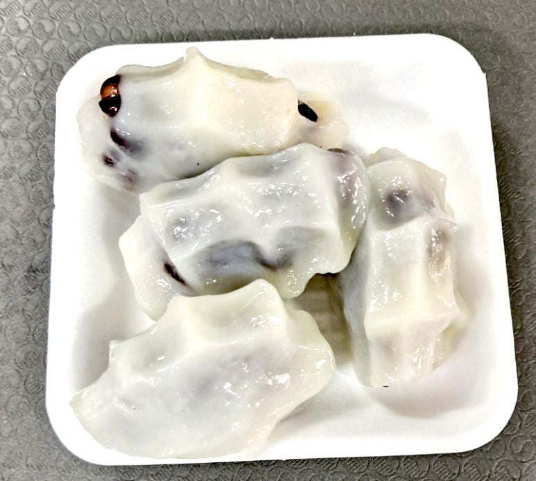 삼락궁전떡집 이미지