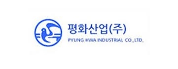 평화기공(주) 이미지