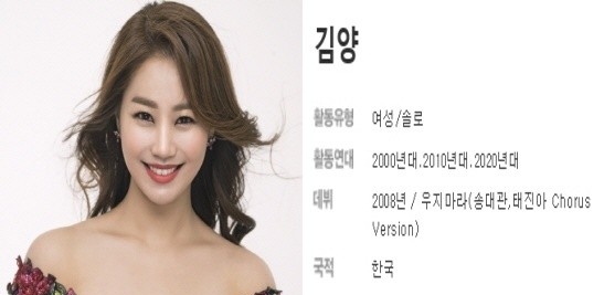 키맨사운드 이미지