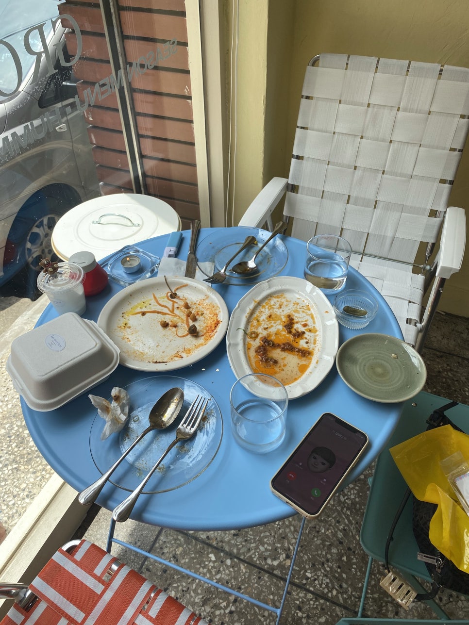 델리샵 이미지