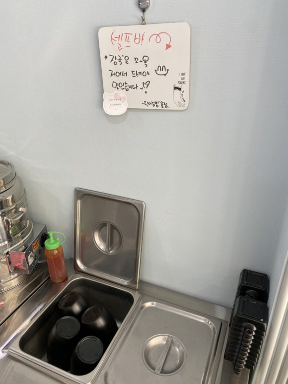 단이푸드 이미지