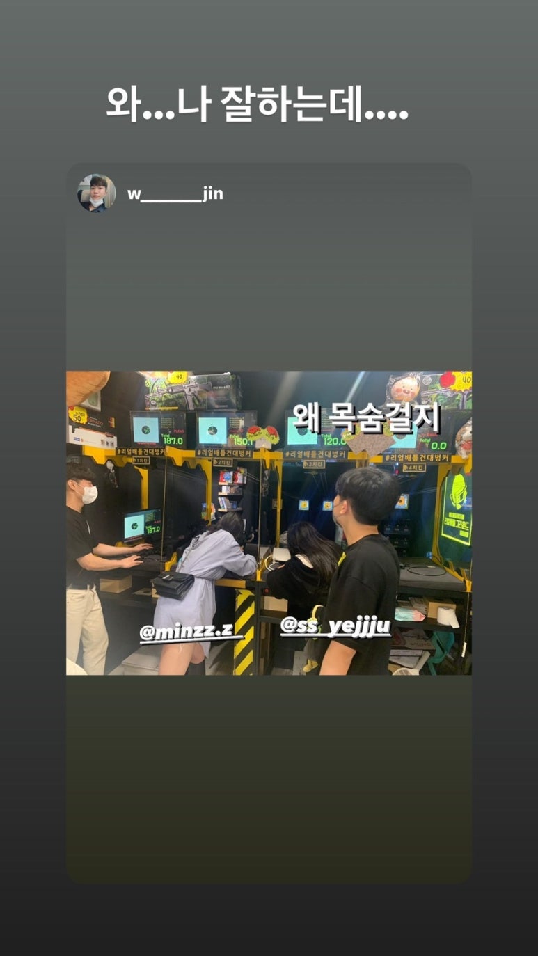 한신농원 이미지