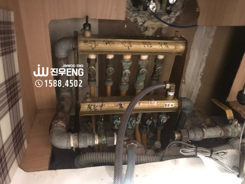 극동ENG 이미지
