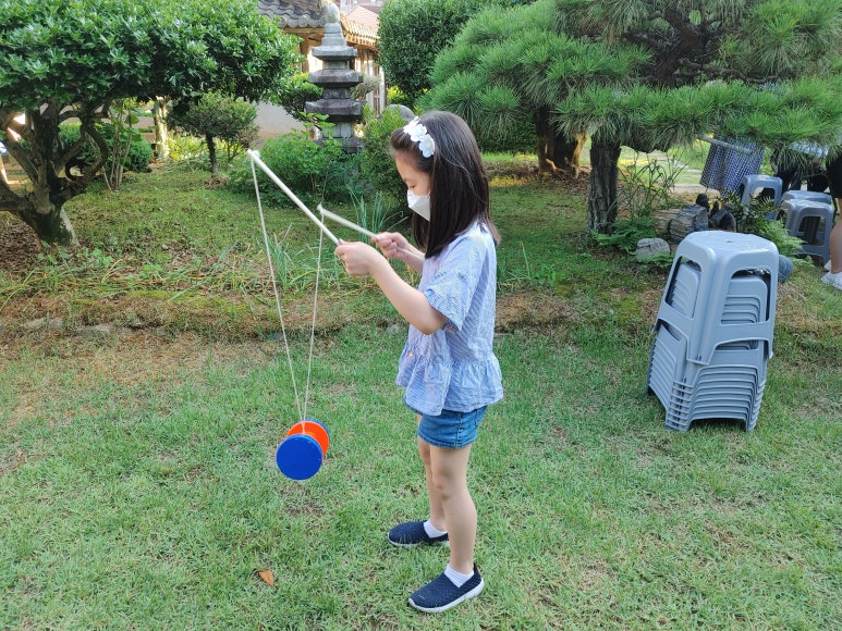 김봉호 가옥 이미지