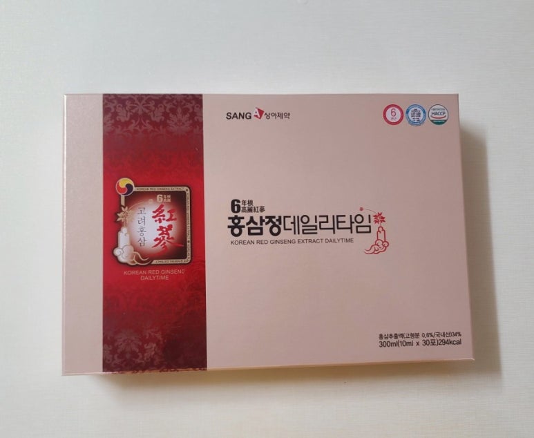 리빙다모아 이미지