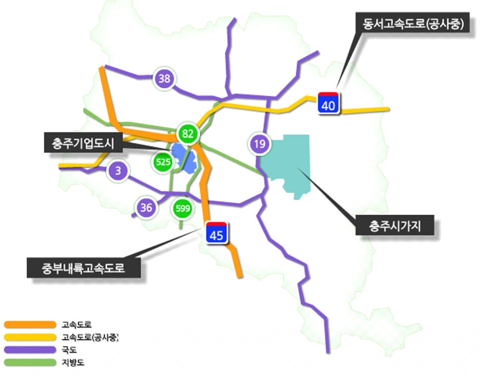 충주JC 이미지