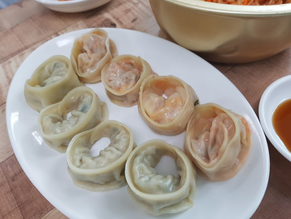 효락분식 이미지