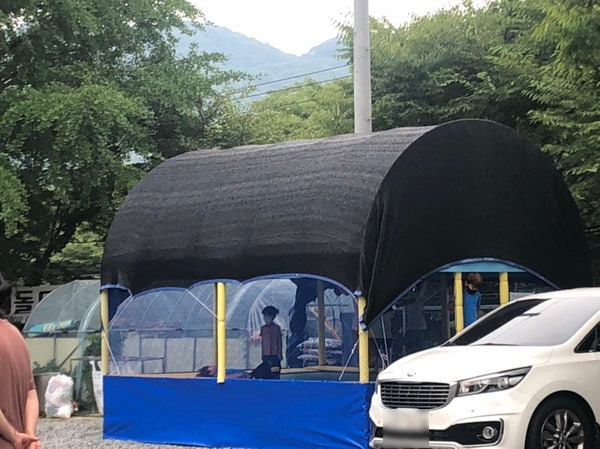 연종캠핑장 이미지
