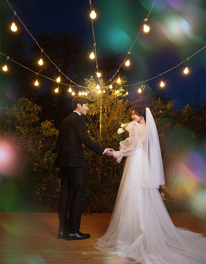 미유스튜디오 이미지