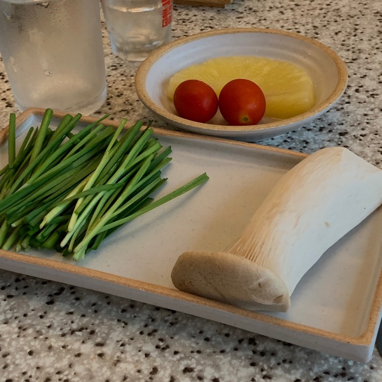 도화식당 이미지