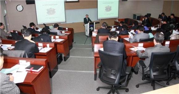 창조산업렌탈 이미지