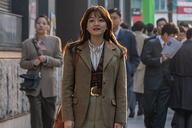 삼진상사 이미지
